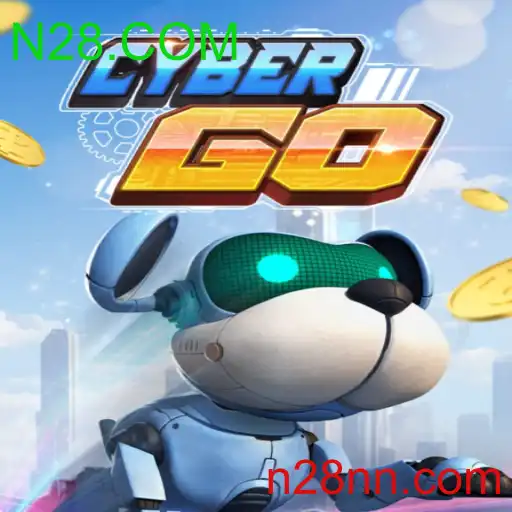 CyberGO