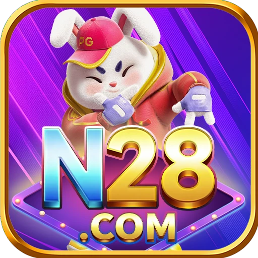 N28.COM